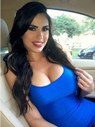 Faridabad Escorts
