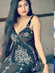 Faridabad Escorts