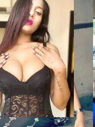 Faridabad Escorts