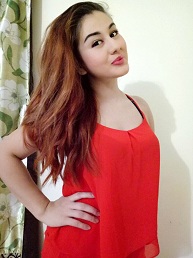 Escort Service in Faridabad